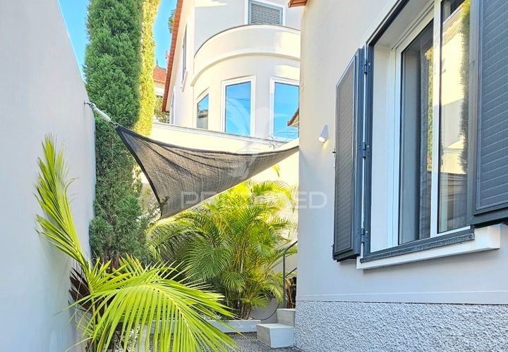 Byhus i Funchal, Madeira, Funchal - € 560.000 | Ref: 050008 - foto 1