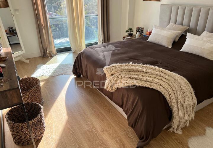 Byhus i Barreiro, Setubal, Barreiro - € 575.000 | Ref: 050243 - foto 1