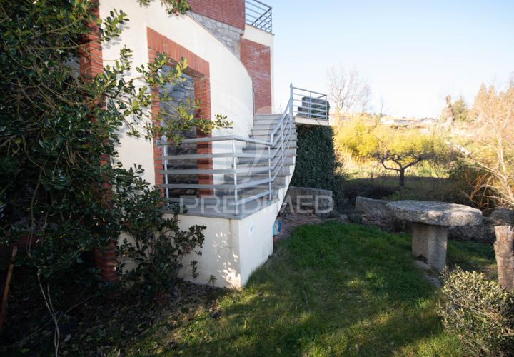 Byhus i Guarda, Guarda, Guarda - € 420.000 | Ref: 050301 - foto 1
