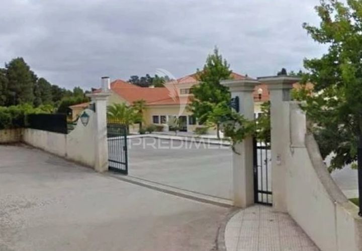 Helårsgrund i Agueda, Aveiro, Agueda - € 315.000 | Ref: 050699 - foto 1