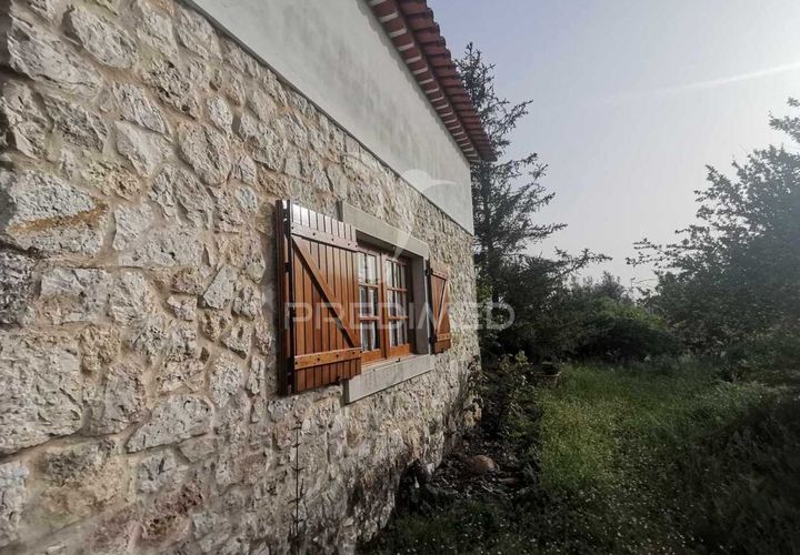 Byhus i Tomar, Santarem, Tomar - € 350.000 | Ref: 051032 - foto 1