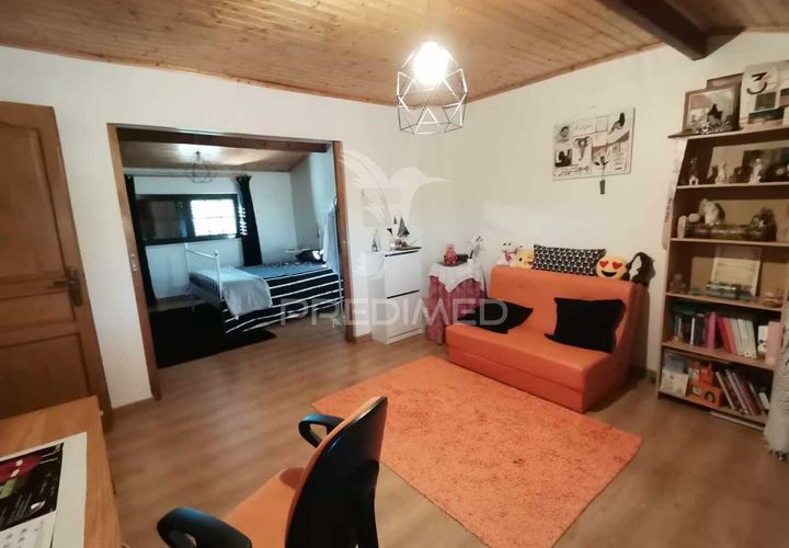 Rekkehus i Tomar, Santarem, Tomar - € 350 000 | Ref: 051032 - foto 1