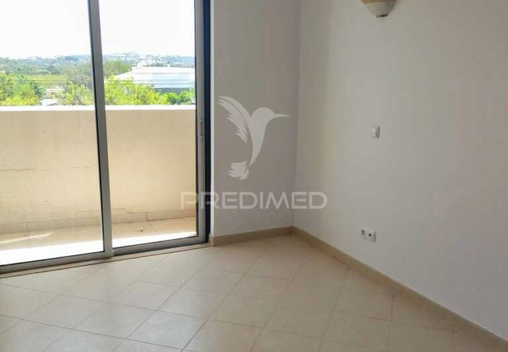 Lejlighed i Albufeira, Faro, Albufeira - € 305.000 | Ref: 052598 - foto 1