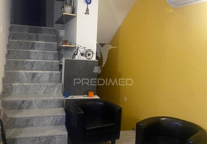 Byhus i Silves, Faro, Silves - € 290.000 | Ref: 052877 - foto 1