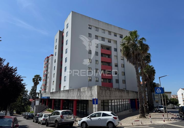 Lejlighed i Odivelas, Lisbon, Odivelas - € 459.000 | Ref: 053114 - foto 1