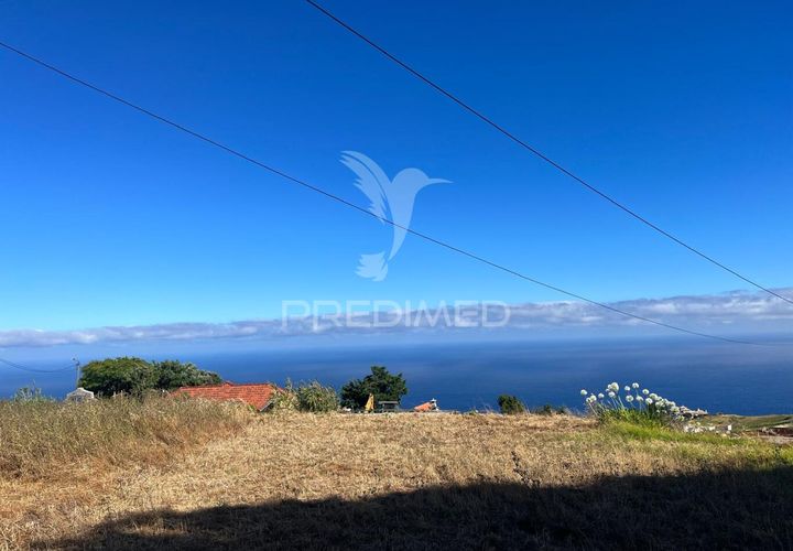 Byhus i Calheta, Madeira, Calheta - € 225.000 | Ref: 053930 - foto 1