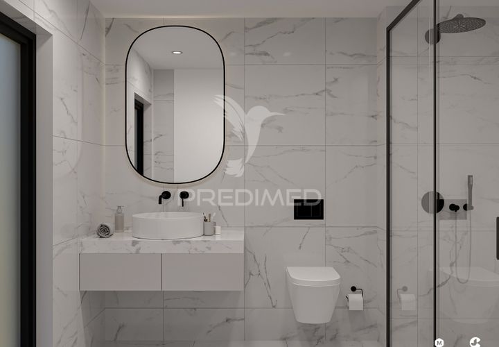 Lejlighed i Silves, Faro, Silves - € 480.000 | Ref: 053978 - foto 1