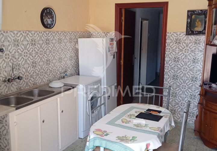 Byhus i Estremoz, Evora, Estremoz - € 78.000 | Ref: 054169 - foto 1