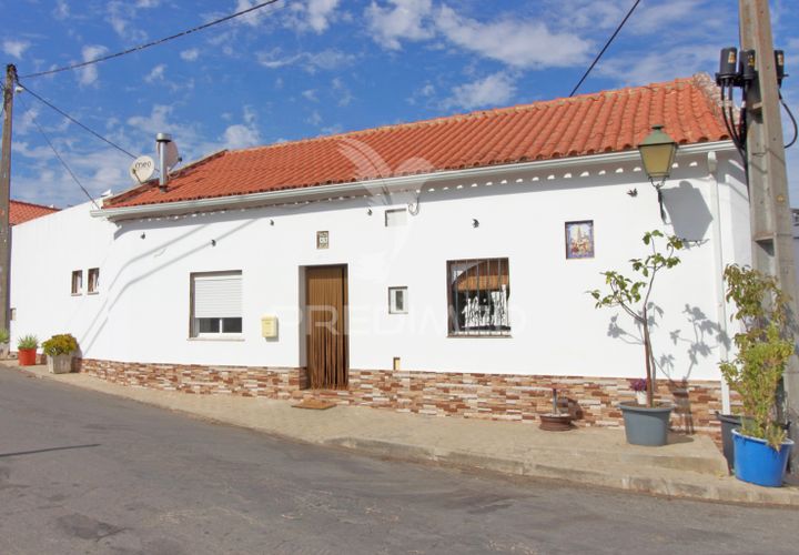 Byhus i Odemira, Beja, Odemira - € 220.000 | Ref: 054499 - foto 1