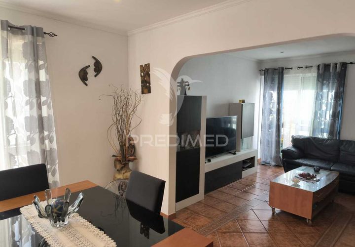 Lejlighed i Loures, Lisbon, Loures - € 295.000 | Ref: 054602 - foto 1