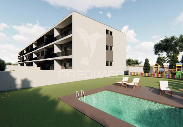Lejlighed i Valongo, Porto, Valongo - € 380.000 | Ref: 054646 - foto 1