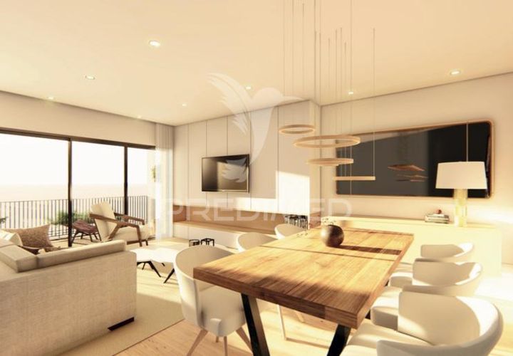 Wohnung in Valongo, Porto, Valongo - € 350.000 | Ref: 054649 - Foto 1