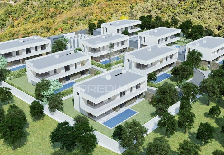 Byhus i Loures, Lisbon, Loures - € 1.095.000 | Ref: 054804 - foto 1