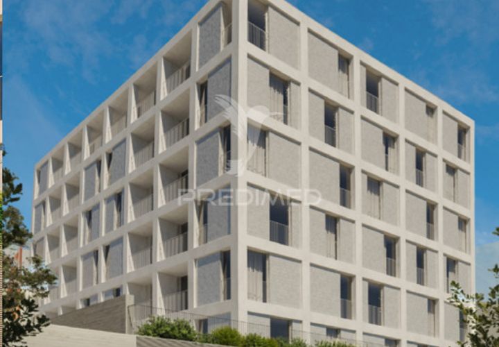 Lejlighed i Aveiro, Aveiro, Aveiro - € 530.000 | Ref: 054883 - foto 1