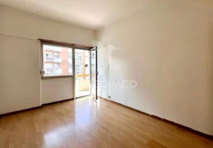 Lejlighed i Oeiras, Lisbon, Oeiras - € 475.000 | Ref: 054998 - foto 1