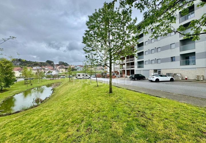 Lejlighed i Braga, Braga, Braga - € 311.000 | Ref: 055294 - foto 1