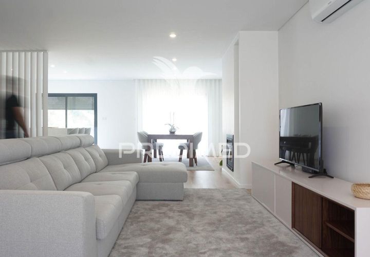 Byhus i Braga, Braga, Braga - € 475.000 | Ref: 055416 - foto 1