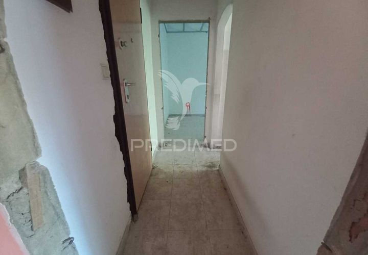 Lejlighed i Moita, Setubal, Moita - € 185.000 | Ref: 055446 - foto 1