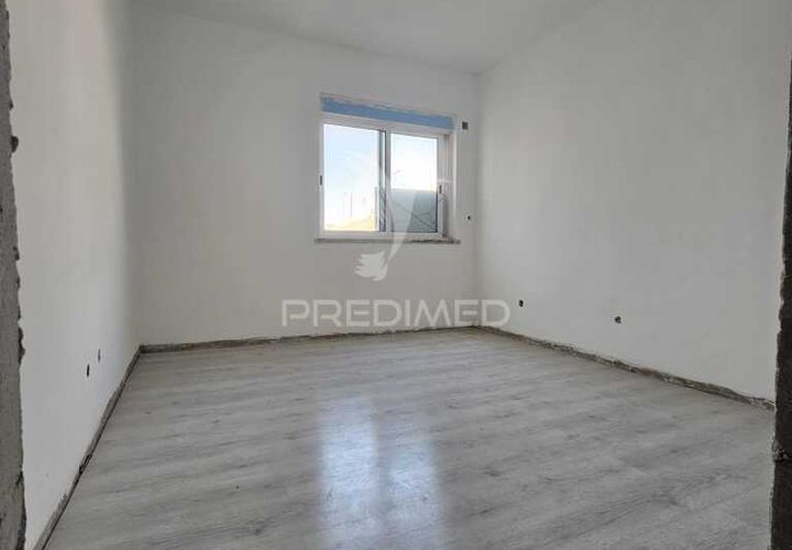 Lejlighed i Setubal, Setubal, Setubal - € 245.000 | Ref: 055478 - foto 1