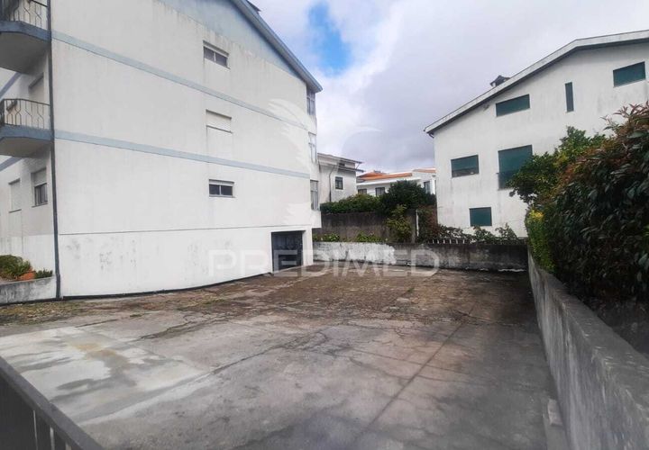 Lejlighed i Gondomar, Porto, Gondomar - € 249.000 | Ref: 055485 - foto 1