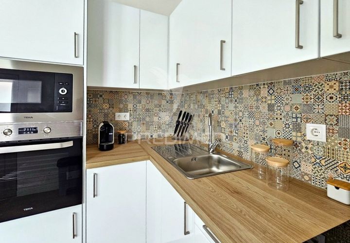 Byhus i Castro Verde, Beja, Castro Verde - € 165.000 | Ref: 055537 - foto 1