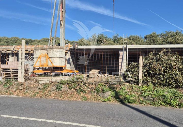 Byhus i Vila Verde, Braga, Vila Verde - € 215.000 | Ref: 055539 - foto 1