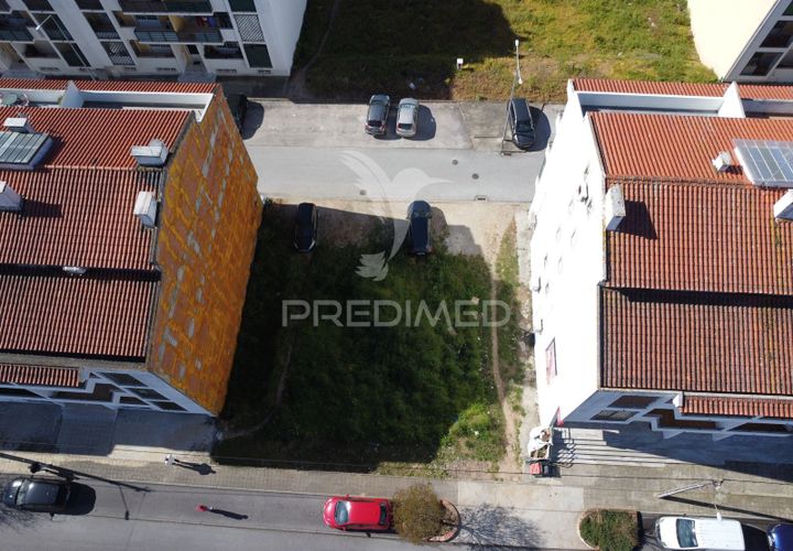 Terra a Constancia, Santarem, Constancia - € 87.000 | Ref: 055660 - foto 1