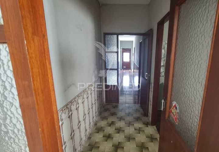 Stadthaus in Alpiarca, Santarem, Alpiarca - € 180.000 | Ref: 055747 - Foto 1