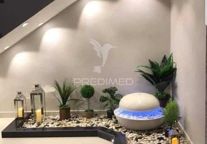 Byhus i Seixal, Setubal, Seixal - € 630.000 | Ref: 056016 - foto 1
