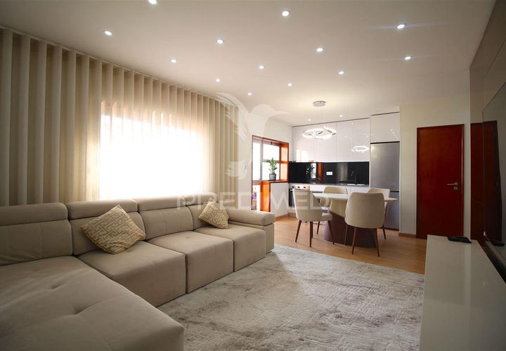 Lejlighed i Valongo, Porto, Valongo - € 265.000 | Ref: 056028 - foto 1