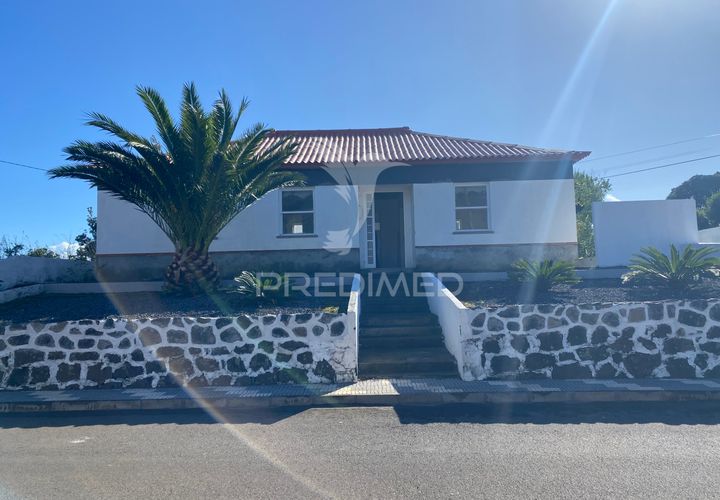 Byhus i Calheta, Sao Jorge, Calheta - € 225.000 | Ref: 056051 - foto 1