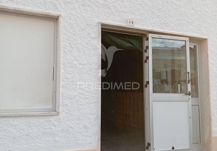 Byhus i Vila Vicosa, Evora, Vila Vicosa - € 65.000 | Ref: 056233 - foto 1