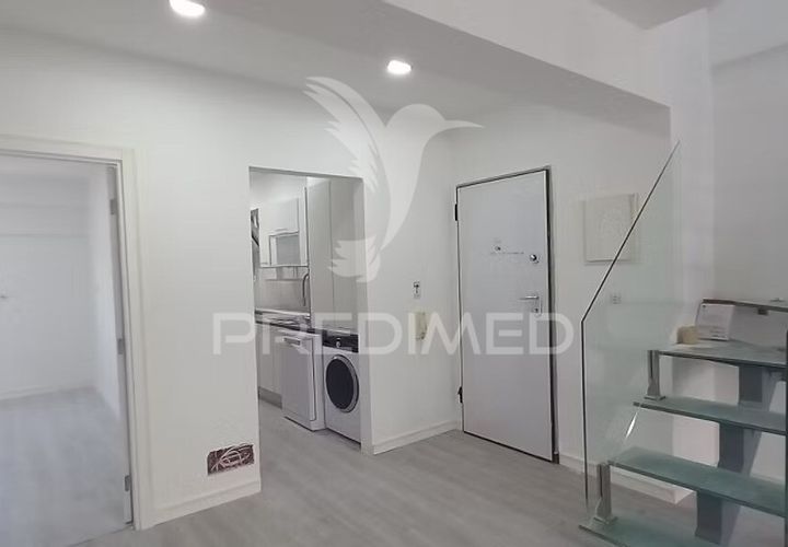 Duplex i Almada, Setubal, Almada - € 450.000 | Ref: 056523 - foto 1