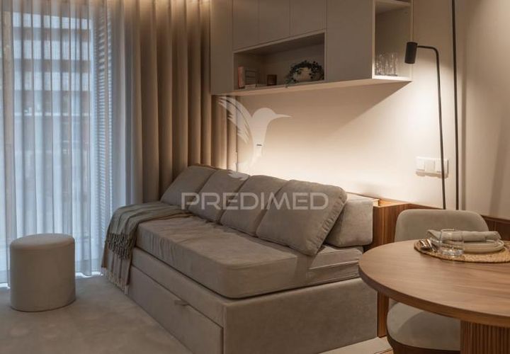 Lejlighed i Braga, Braga, Braga - € 215.000 | Ref: 056598 - foto 1
