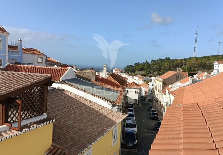 Byhus i Santiago do Cacem, Setubal, Santiago do Cacem - € 185.000 | Ref: 056691 - foto 1