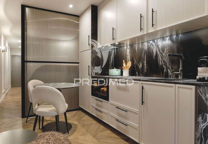 Lejlighed i Braga, Braga, Braga - € 215.000 | Ref: 056695 - foto 1