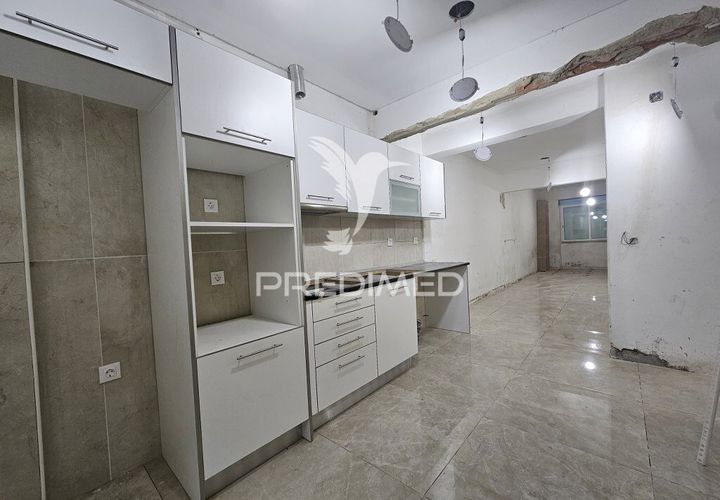 Lejlighed i Almada, Setubal, Almada - € 330.000 | Ref: 057091 - foto 1