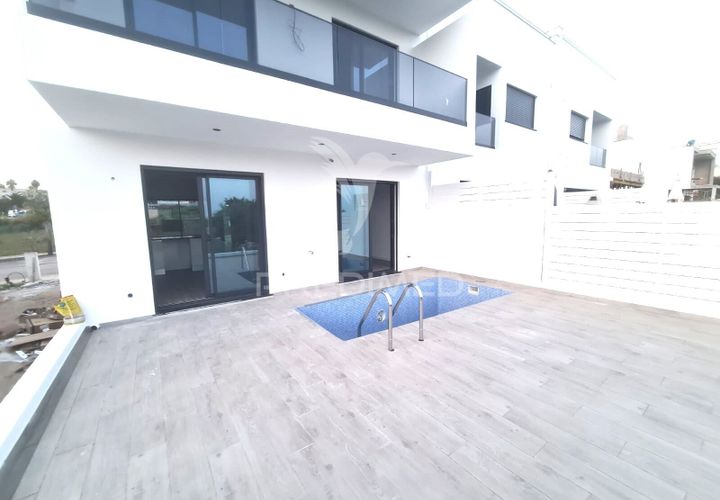 Byhus i Tavira, Faro, Tavira - € 763.000 | Ref: 057172 - foto 1
