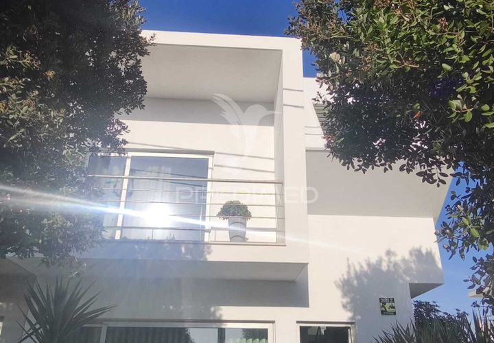 Byhus i Ilhavo, Aveiro, Ilhavo - € 425.000 | Ref: 057212 - foto 1