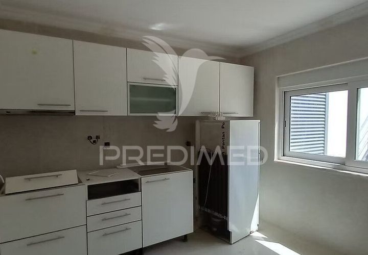 Byhus i Seixal, Setubal, Seixal - € 445.000 | Ref: 057213 - foto 1