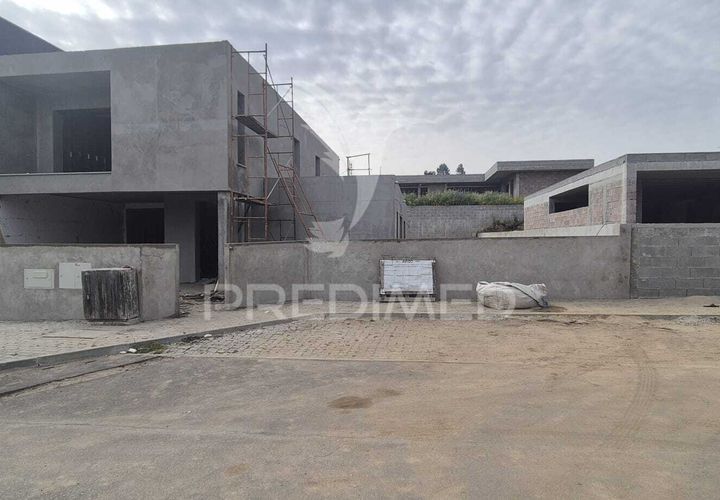 Byhus i Vila Verde, Braga, Vila Verde - € 430.000 | Ref: 057263 - foto 1