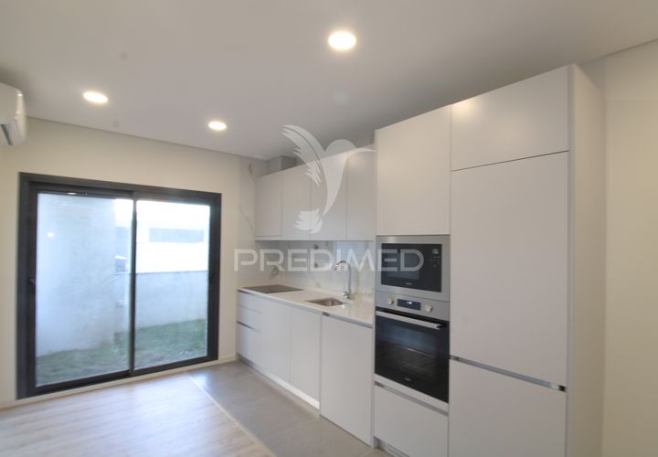 Apartment in Valongo, Porto, Valongo - € 900/month | Ref: 057363 - photo 1