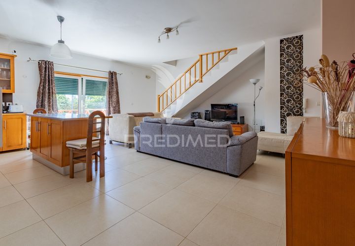 Byhus i Alvito, Beja, Alvito - € 390.000 | Ref: 057440 - foto 1