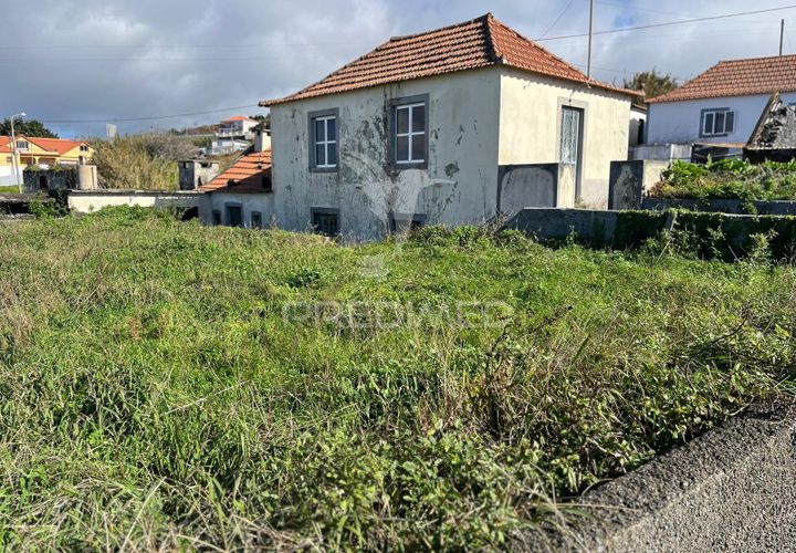Byhus i Calheta, Madeira, Calheta - € 240.000 | Ref: 057787 - foto 1