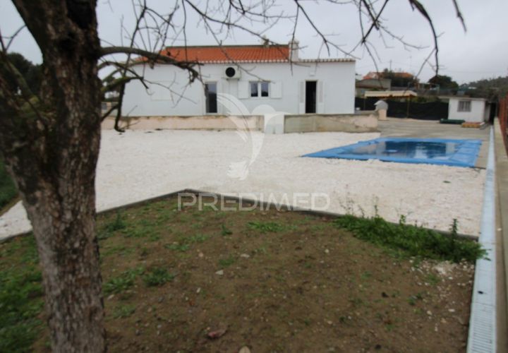 Byhus i Vila Vicosa, Evora, Vila Vicosa - € 260.000 | Ref: 057788 - foto 1