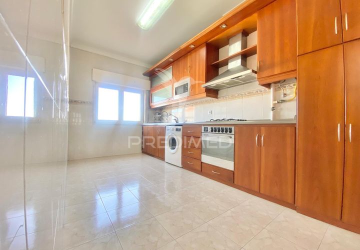 Lejlighed i Loures, Lisbon, Loures - € 321.900 | Ref: 057899 - foto 1