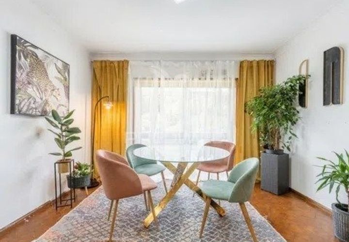 Lejlighed i Gondomar, Porto, Gondomar - € 260.000 | Ref: 057957 - foto 1