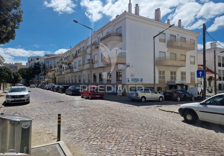 Duplex i Almada, Setubal, Almada - € 450.000 | Ref: 058036 - foto 1