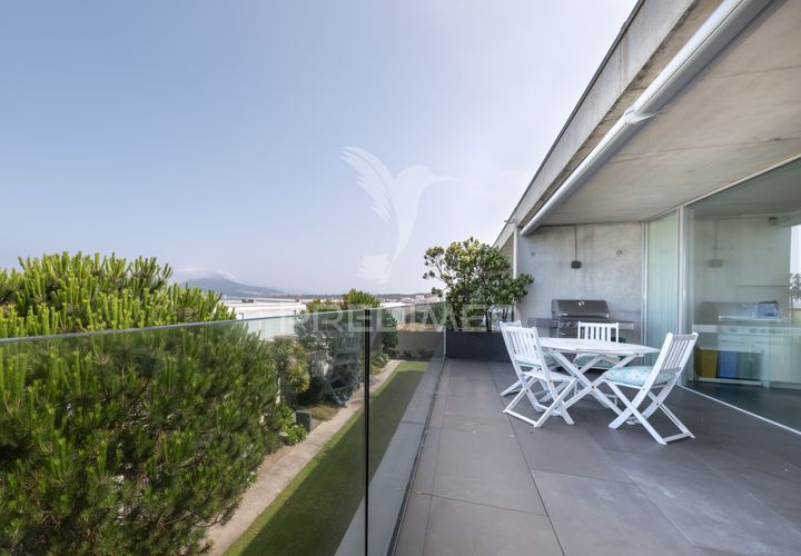 Byhus i Caminha, Viana do Castelo, Caminha - € 1.000.000 | Ref: 058152 - foto 1