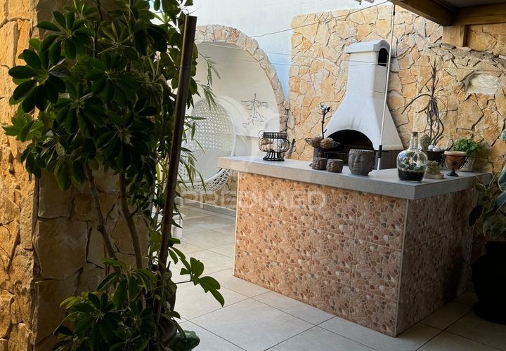 Penthouse i Albufeira, Faro, Albufeira - € 449.000 | Ref: 058162 - foto 1